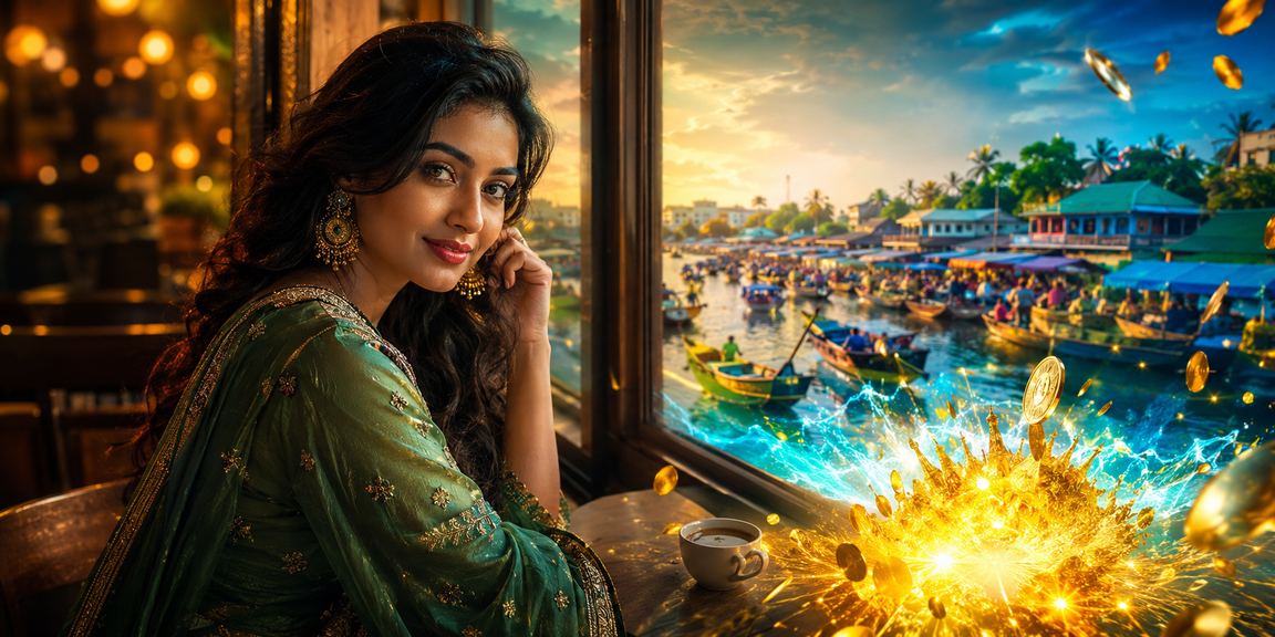 bitstarz ক্যাশব্যাক
