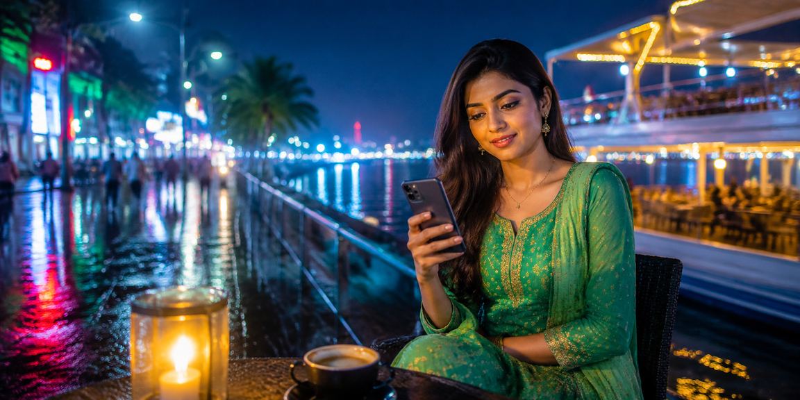 bitstarz ফ্রি স্পিন