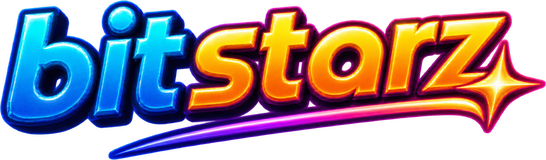 BitStarz Asia